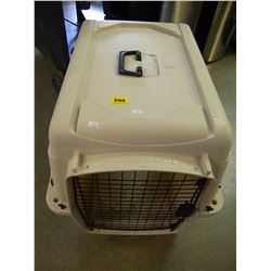 PET CARRIER