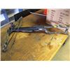 Image 1 : PROFESSIONAL CROSSBOW