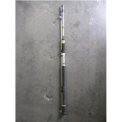 SHAKESPEAR FISHING ROD