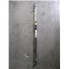 Image 1 : SHAKESPEAR FISHING ROD