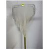 Image 1 : 2 FISH NETS