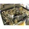 Image 1 : NIKON DIGITAL CAMERA SYSTEM