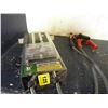 Image 1 : BATTERY TESTER