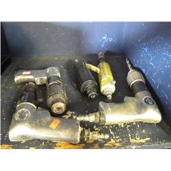 5 AIR TOOLS