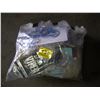 Image 1 : BAG OF EAR BUDS