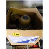 Image 1 : BOGEN LOUD SPEAKER