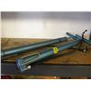 Image 1 : 2 HAND BICYCLE PUMPS