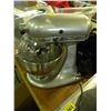 Image 2 : KITCHENAID MIXER