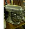 Image 3 : KITCHENAID MIXER