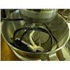 Image 4 : KITCHENAID MIXER