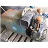 Image 1 : MILLER GAS DRIVE WELDER
