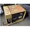 Image 1 : HOBART WIRE FEEDER