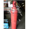 Image 1 : OXY CYLINDER