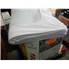 Image 1 : PALLET OF MISC STORE OVERSTOCK/RETURNS