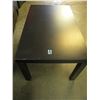 Image 1 : IKEA STYLE COFFEE TABLE