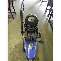 SIMONIZED PRESSURE WASHER WITH WAND