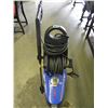 Image 1 : SIMONIZED PRESSURE WASHER WITH WAND