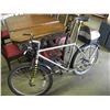 Image 1 : KHS MOUNTAIN BIKE
