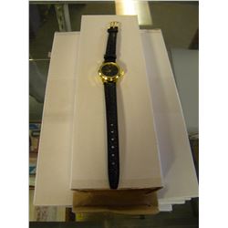 6 LADIES WATCHES