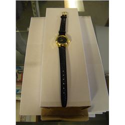 6 LADIES WATCHES