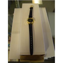 6 LADIES WATCHES