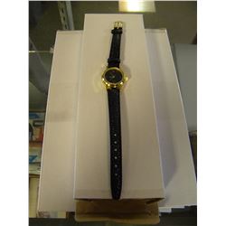 6 LADIES WATCHES