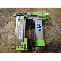 BRAD NAILER
