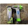 Image 1 : BRAD NAILER