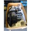 Image 1 : ATV WINCH