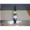 Image 2 : SIEMENS 1P 6FC5247-0AA00-0AA3 Simodrive