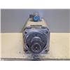 Image 2 : SIEMENS 1FT6086-1AF71-1EG1 Motor