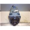 Image 2 : SIEMENS 1FT6086-1AF71-1EH1 Motor