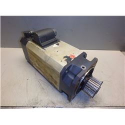 SIEMENS 1FT6086-1AF71-1EG1 Motor