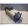 Image 1 : SIEMENS 1FT6086-1AF71-1EG1 Motor