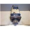 Image 2 : SIEMENS 1FT6086-1AF71-1EG1 Motor