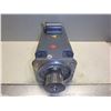 Image 2 : SIEMENS 1FT6086-1AF71-1EG1 Motor *TAG SCRATCHED*