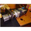 Image 1 : SIEMENS 1FT 6084-1AF71-3EH1 BRUSHLESS SERVO MOTOR