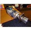 Image 2 : SIEMENS 1FT 6084-1AF71-3EH1 BRUSHLESS SERVO MOTOR
