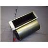 Image 2 : SIEMENS 1P 6SN1162-0BA02-0AA2 VER. A SIMODRIVE RADIAL GEBLAESE