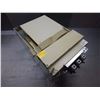 Image 1 : SIEMENS 1P 6SN1123-1AA01-0FA1 Simodrive