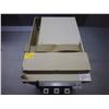 Image 2 : SIEMENS 1P 6SN1123-1AA01-0FA1 Simodrive
