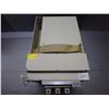 Image 2 : SIEMENS 1P 6SN1123-1AA01-0FA1 Simodrive