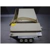 Image 2 : SIEMENS 1P 6SN1123-1AA01-0FA1 Simodrive