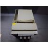 Image 2 : SIEMENS 1P 6SN1123-1AA01-0FA1 Simodrive