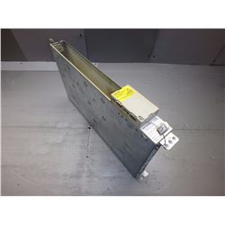 SIEMENS 1P 6SN1123-1AB00-0AA1 Simodrive