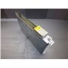 Image 1 : SIEMENS 1P 6SN1123-1AB00-0AA1 Simodrive