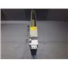 Image 2 : SIEMENS 1P 6SN1123-1AB00-0AA1 Simodrive