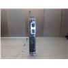 Image 3 : SIEMENS 1P 6SN1123-1AB00-0AA1 Simodrive