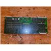 Image 2 : SIEMENS 1P 6SN1118-0DM31-0AA0 Circuit Board Module