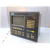 Image 8 : SIEMENS 6FC3251-1AC-Z SINUMERIK 810 T GA.3 CONTROLLER WITH CRT